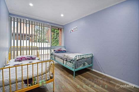 Property photo of 8 Chiswick Road Greenacre NSW 2190