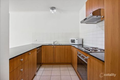 Property photo of 26/20 Federal Highway Watson ACT 2602