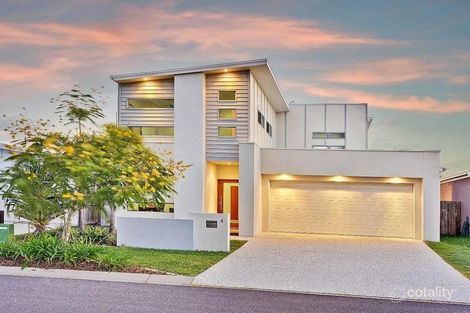 4 Keelson St, Birtinya, QLD 4575