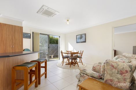 Property photo of 2/3 Charles Street Broulee NSW 2537