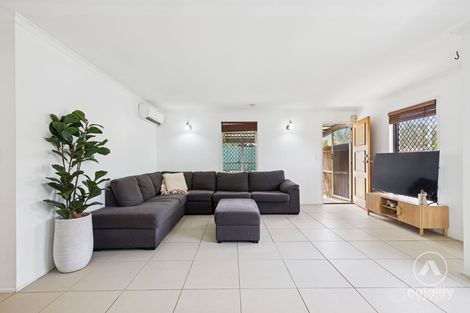 Property photo of 3 Campden Street Browns Plains QLD 4118