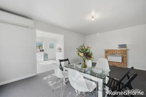 Property photo of 41 Sinclair Avenue Moonah TAS 7009