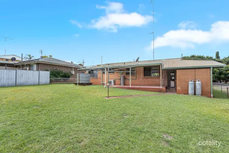 Property photo of 9 Behland Street Kearneys Spring QLD 4350