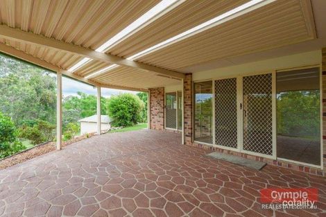 Property photo of 47 Groundwater Road Southside QLD 4570