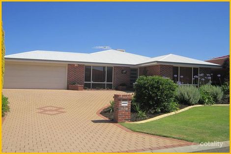 Property photo of 17 Imari Retreat Mindarie WA 6030