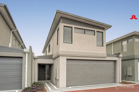 9/30 Buttermere App, Waikiki, WA 6169