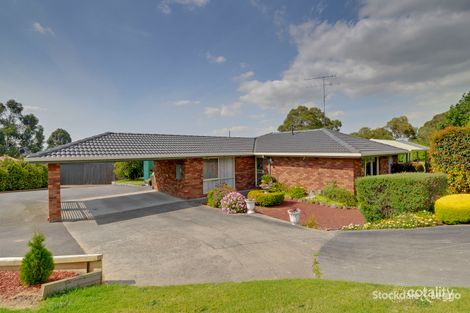 24-26 Lansdowne Rd, Traralgon, VIC 3844