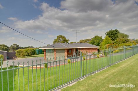 Property photo of 24-26 Lansdowne Road Traralgon VIC 3844