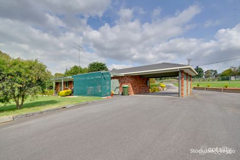 Property photo of 24-26 Lansdowne Road Traralgon VIC 3844