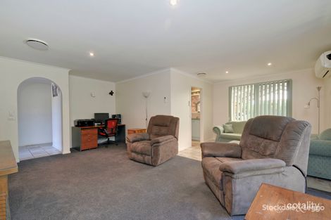 Property photo of 24-26 Lansdowne Road Traralgon VIC 3844