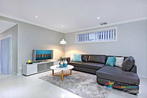 Property photo of 55B Grove Avenue Narwee NSW 2209