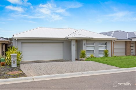 17 Rose Pl, Mount Barker, SA 5251
