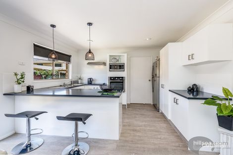 Property photo of 1/10 Riccarton Place Labrador QLD 4215
