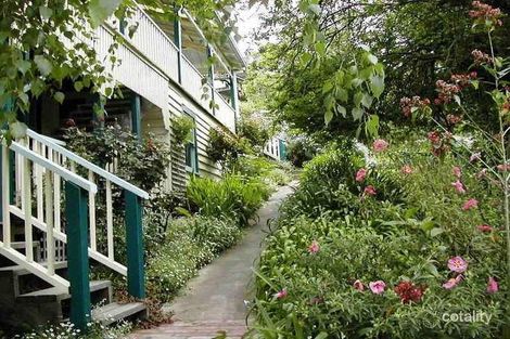 Property photo of 26 William Street Lorne VIC 3232