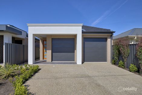 27a Westminster Ave, Fulham Gardens, SA 5024