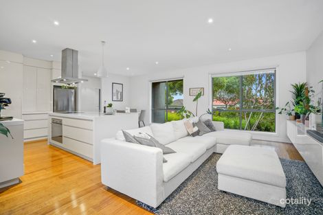 Property photo of 1/30 Scott Grove Kingsbury VIC 3083