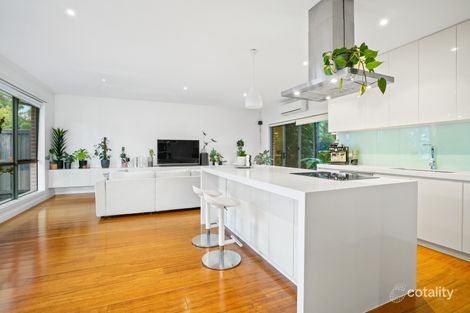 Property photo of 1/30 Scott Grove Kingsbury VIC 3083