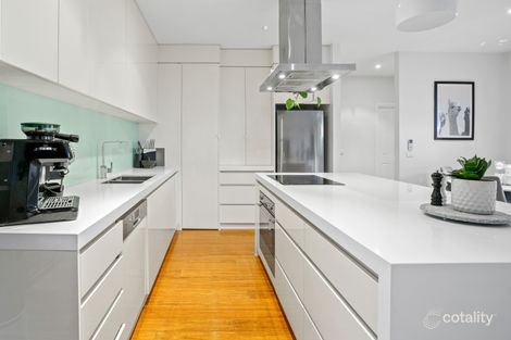 Property photo of 1/30 Scott Grove Kingsbury VIC 3083