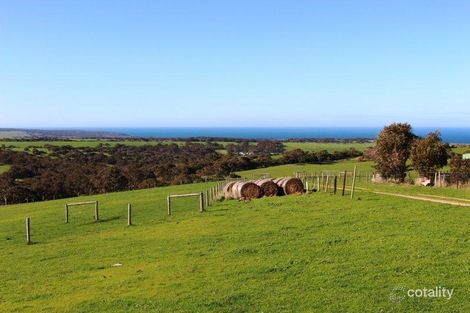 254 Mount Scrub Rd, Willow Creek, SA 5211