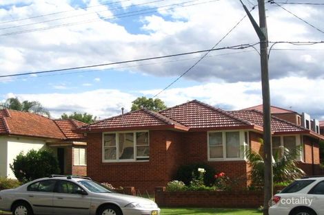 29 Hampden St, Beverly Hills, NSW 2209