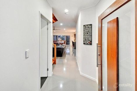 Property photo of 4 Keelson Street Birtinya QLD 4575
