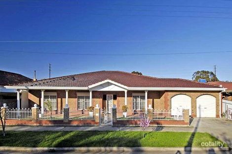 Property photo of 61 Cedar Avenue Royal Park SA 5014