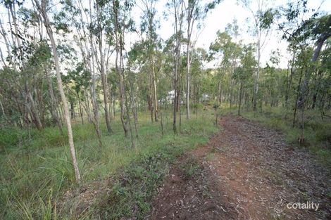 Property photo of 516 Esk Hampton Road Redbank Creek QLD 4312