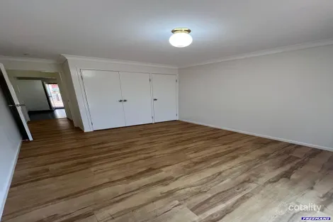 Property photo of 3 Jensen Terrace Kingaroy QLD 4610