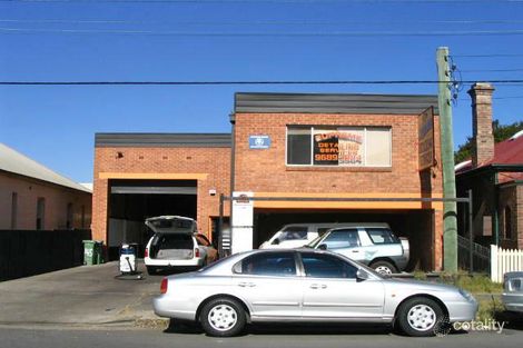 45 Lansdowne St, Parramatta, NSW 2150