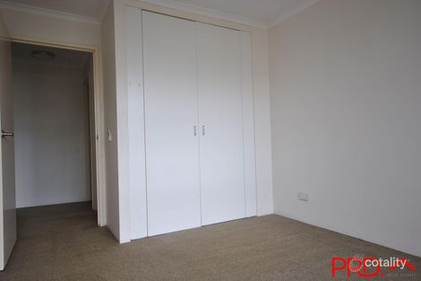 6c/114 Marine Pde, Southport, QLD 4215