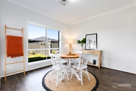 Property photo of 17 Rose Place Mount Barker SA 5251