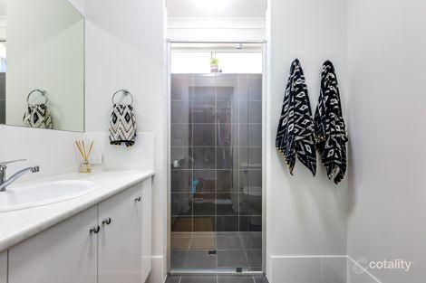 Property photo of 17 Rose Place Mount Barker SA 5251