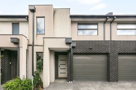 4/135-137 Cardinal Rd, Glenroy, VIC 3046