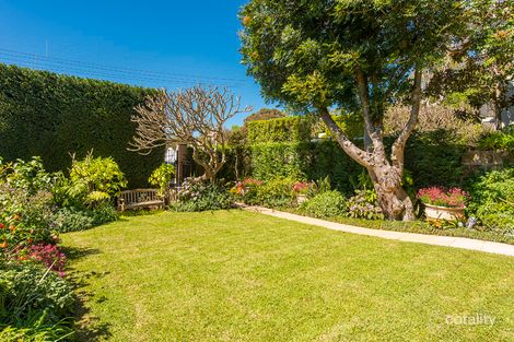 Property photo of 202A Raglan Street Mosman NSW 2088