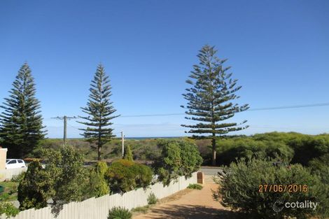 32 Marillana Dr, Golden Bay, WA 6174