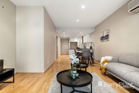 414/54-60 Nott St, Port Melbourne, VIC 3207