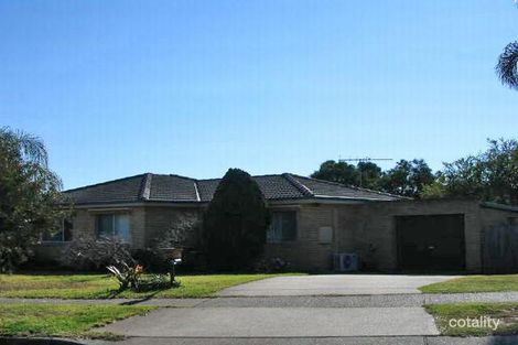 131 Lovegrove Dr, Quakers Hill, NSW 2763