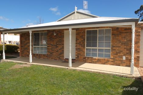 48-50 Etty St, Castlemaine, VIC 3450