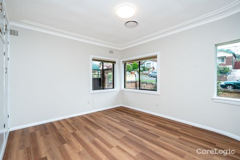 Property photo of 2 Canberra Street Hurlstone Park NSW 2193