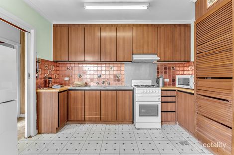 Property photo of 21 Studley Street Mulgrave VIC 3170