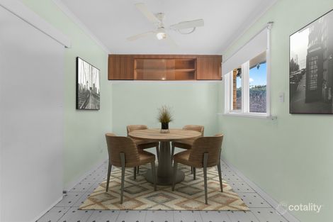 Property photo of 21 Studley Street Mulgrave VIC 3170