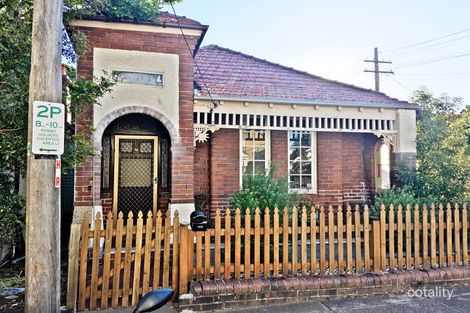 108 Hay St, Leichhardt, NSW 2040