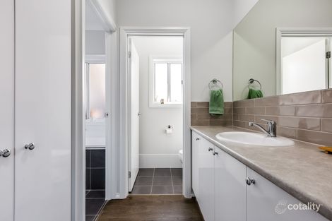 Property photo of 17 Rose Place Mount Barker SA 5251