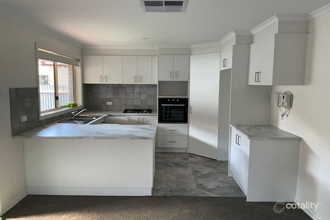 Property photo of 1 Corio Street Shepparton VIC 3630