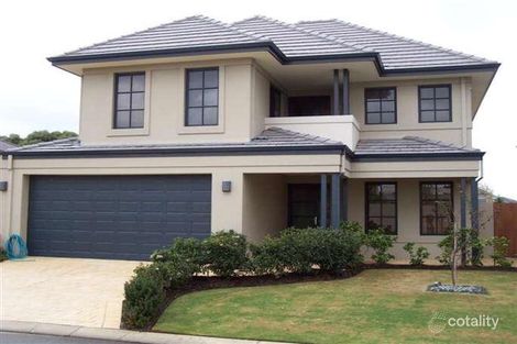 5 Foret Gdns, Hillarys, WA 6025