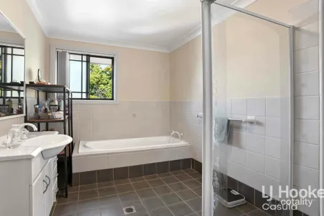Property photo of 3/17-19 Casula Road Casula NSW 2170