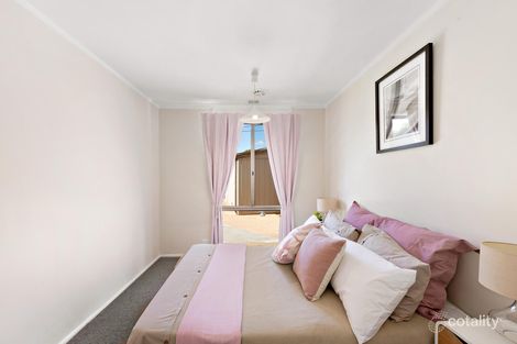 46 Maribyrnong Ave, Kaleen, ACT 2617