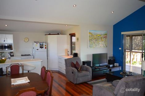 Property photo of 26 Queen Street Woolgoolga NSW 2456