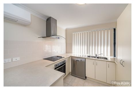 Property photo of 3 Jomarant Place Kawana QLD 4701
