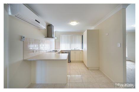 Property photo of 3 Jomarant Place Kawana QLD 4701